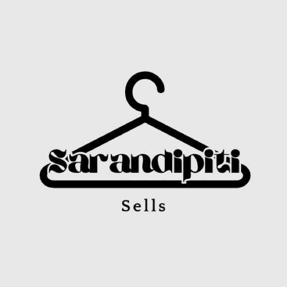 sarandipitii